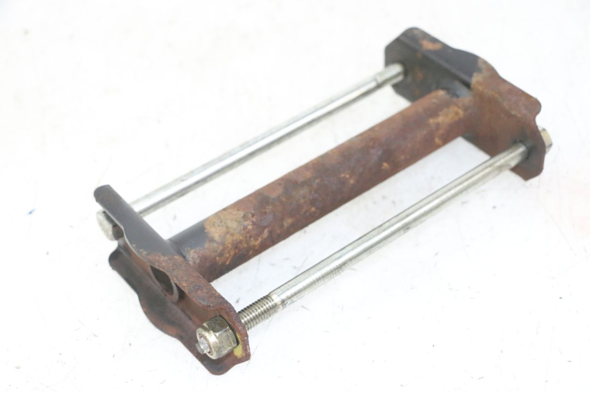 photo de SUPPORTO MOTORE PEUGEOT SPEEDFIGHT 2 LC 50 (2000 - 2009)