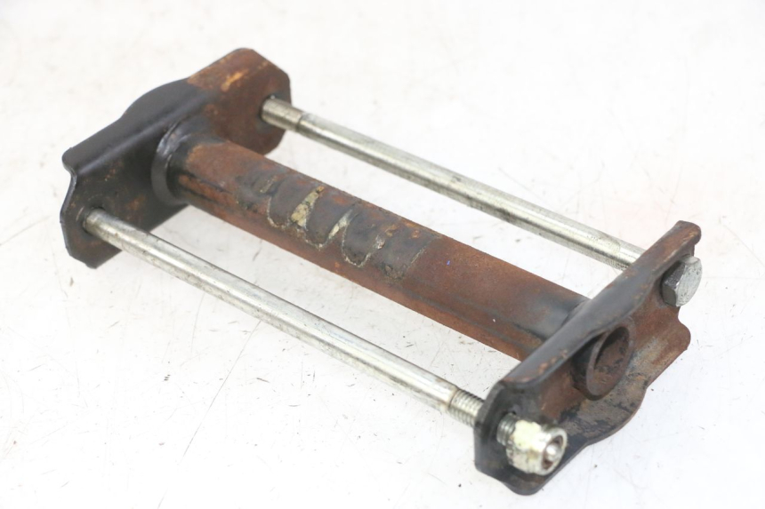 photo de SUPPORTO MOTORE PEUGEOT SPEEDFIGHT 2 LC 50 (2000 - 2009)