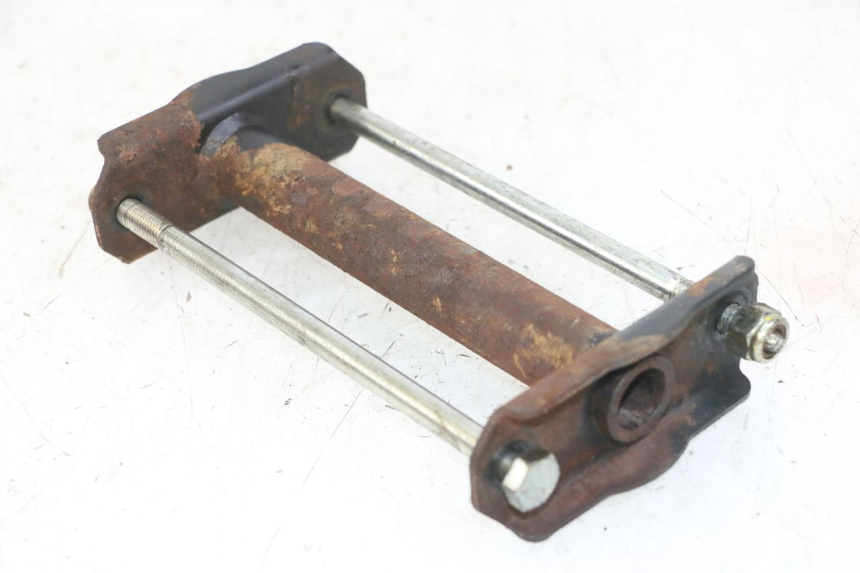 photo de SUPPORTO MOTORE PEUGEOT SPEEDFIGHT 2 LC 50 (2000 - 2009)