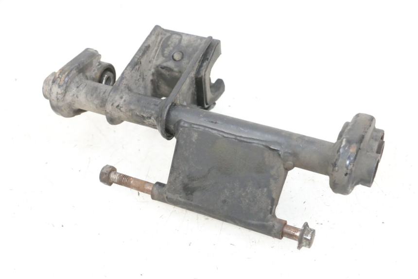 photo de SUPPORTO MOTORE PEUGEOT SPEEDFIGHT 4 4T EFI 50 (2021 - 2025) - Vista principale