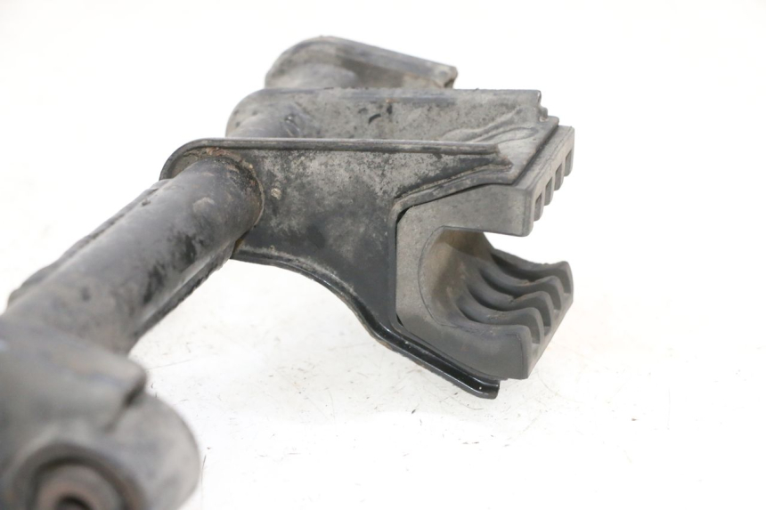 photo de SUPPORTO MOTORE PEUGEOT SPEEDFIGHT 4 4T EFI 50 (2021 - 2025) - Altra angolazione