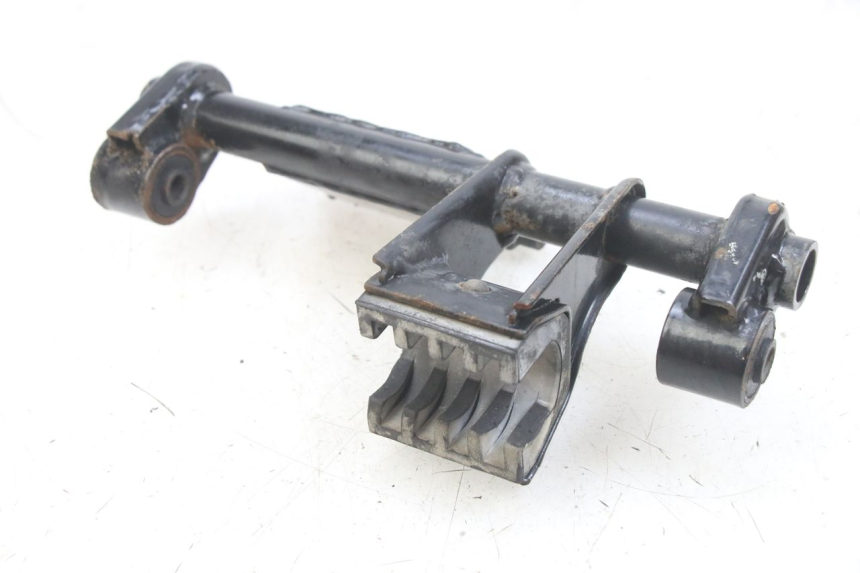 photo de SUPPORTO MOTORE PEUGEOT SPEEDFIGHT 4 4T 50 (2015 - 2019)