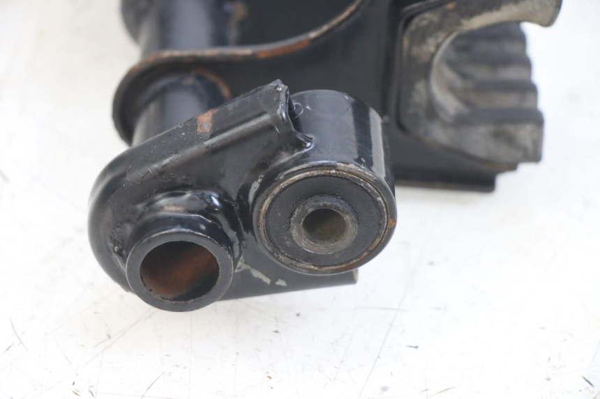 photo de SUPPORTO MOTORE PEUGEOT SPEEDFIGHT 4 4T 50 (2015 - 2019)