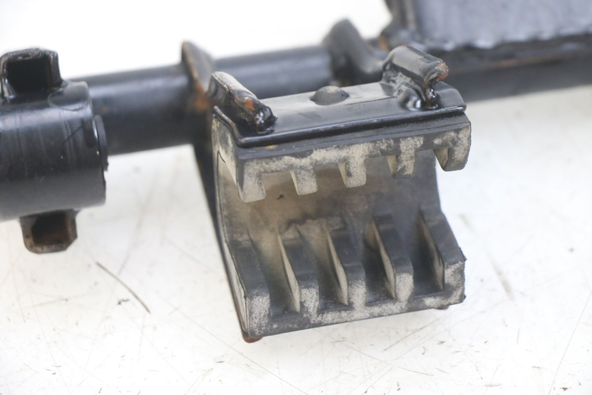 photo de SUPPORTO MOTORE PEUGEOT SPEEDFIGHT 4 4T 50 (2015 - 2019)