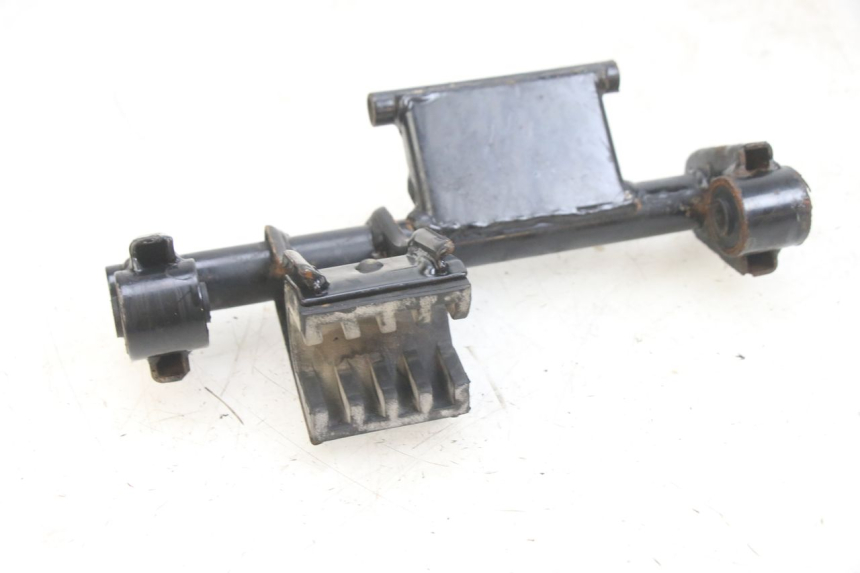 photo de SUPPORTO MOTORE PEUGEOT SPEEDFIGHT 4 4T 50 (2015 - 2019)