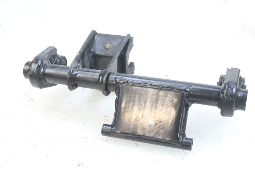 photo de SUPPORTO MOTORE PEUGEOT SPEEDFIGHT 4 4T 50 (2015 - 2019)