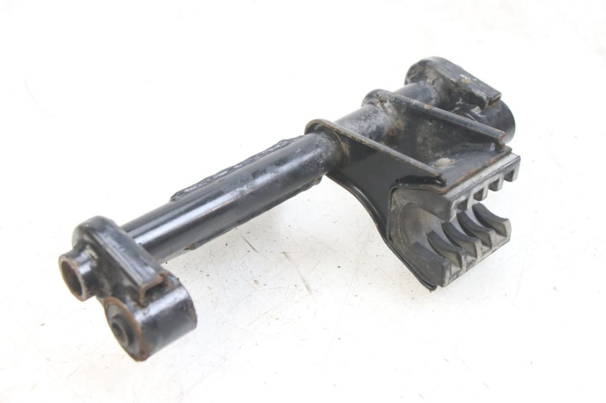 photo de SUPPORTO MOTORE PEUGEOT SPEEDFIGHT 4 4T 50 (2015 - 2019)