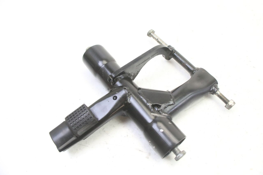 photo de SUPPORTO MOTORE APRILIA SR 2T 50 (2018 - 2022)