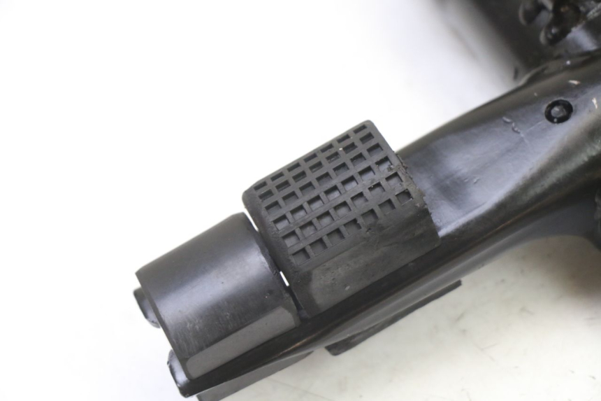 photo de SUPPORTO MOTORE APRILIA SR 2T 50 (2018 - 2022)