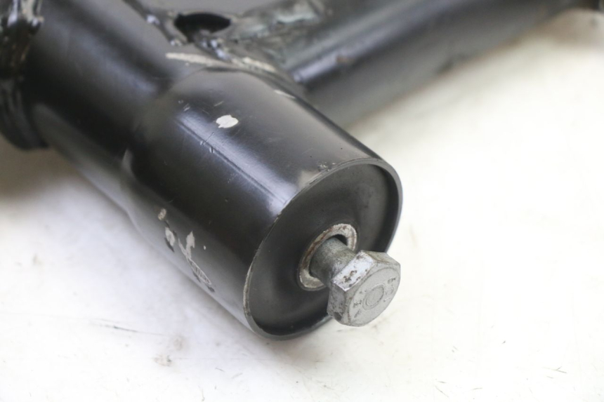 photo de SUPPORTO MOTORE APRILIA SR 2T 50 (2018 - 2022)