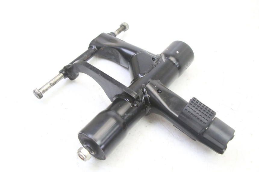 photo de SUPPORTO MOTORE APRILIA SR 2T 50 (2018 - 2022)