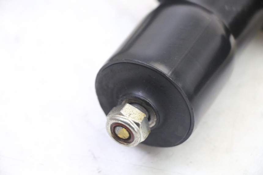 photo de SUPPORTO MOTORE APRILIA SR 2T 50 (2018 - 2022)