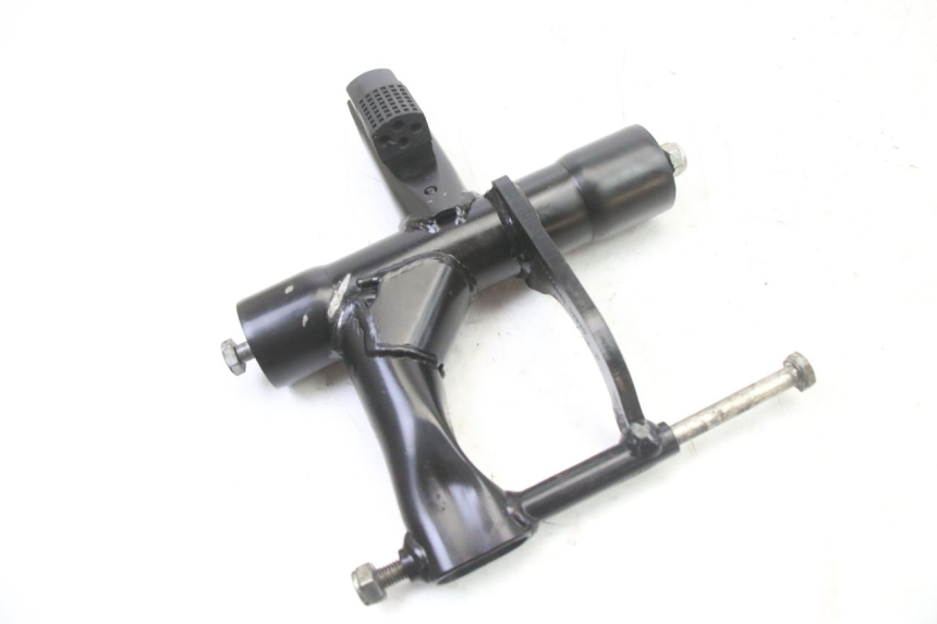 photo de SUPPORTO MOTORE APRILIA SR 2T 50 (2018 - 2022)