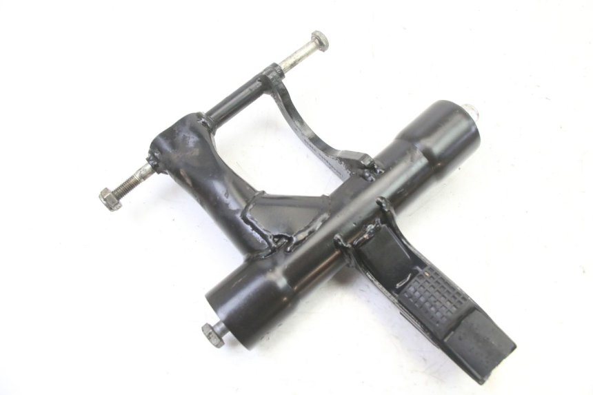 photo de SUPPORTO MOTORE APRILIA SR 2T 50 (2018 - 2022)