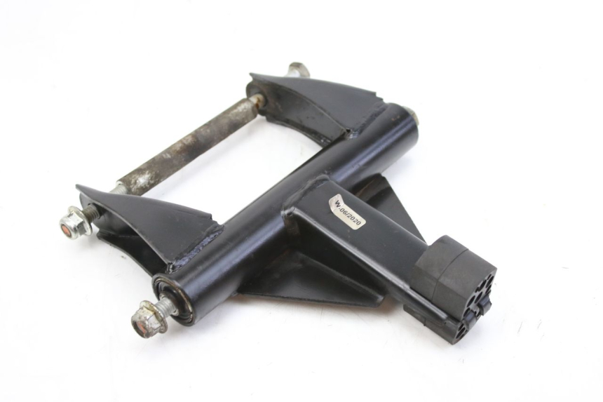 photo de SUPPORTO MOTORE APRILIA SR R 2T LC 50 (2018 - 2021)