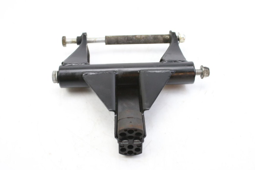 photo de SUPPORTO MOTORE APRILIA SR R 2T LC 50 (2018 - 2021)