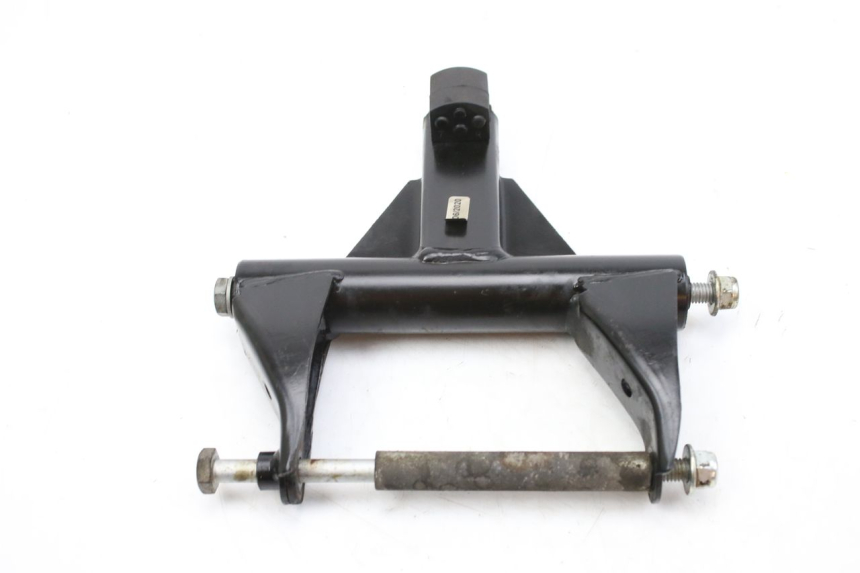 photo de SUPPORTO MOTORE APRILIA SR R 2T LC 50 (2018 - 2021)