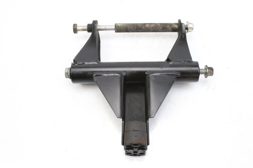 photo de SUPPORTO MOTORE APRILIA SR R 2T LC 50 (2018 - 2021)