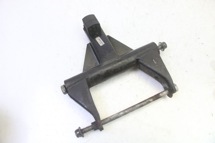 photo de SUPPORTO MOTORE APRILIA SR R 2T LC 50 (2018 - 2021)