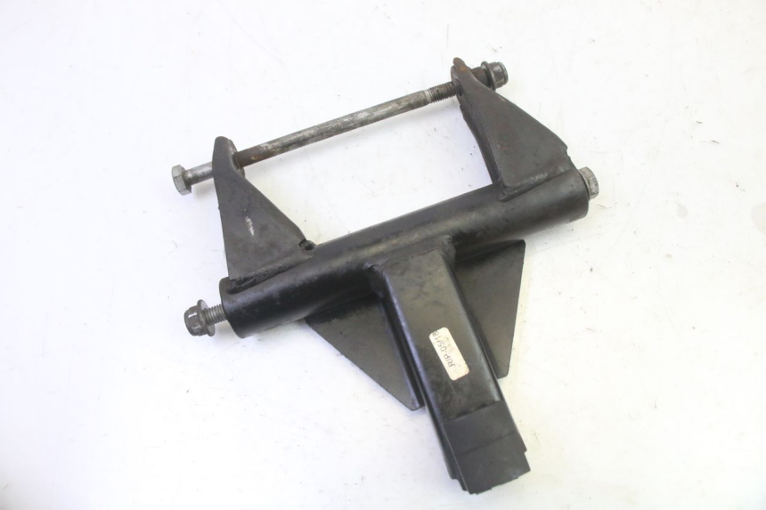 photo de SUPPORTO MOTORE APRILIA SR R 2T LC 50 (2018 - 2021)