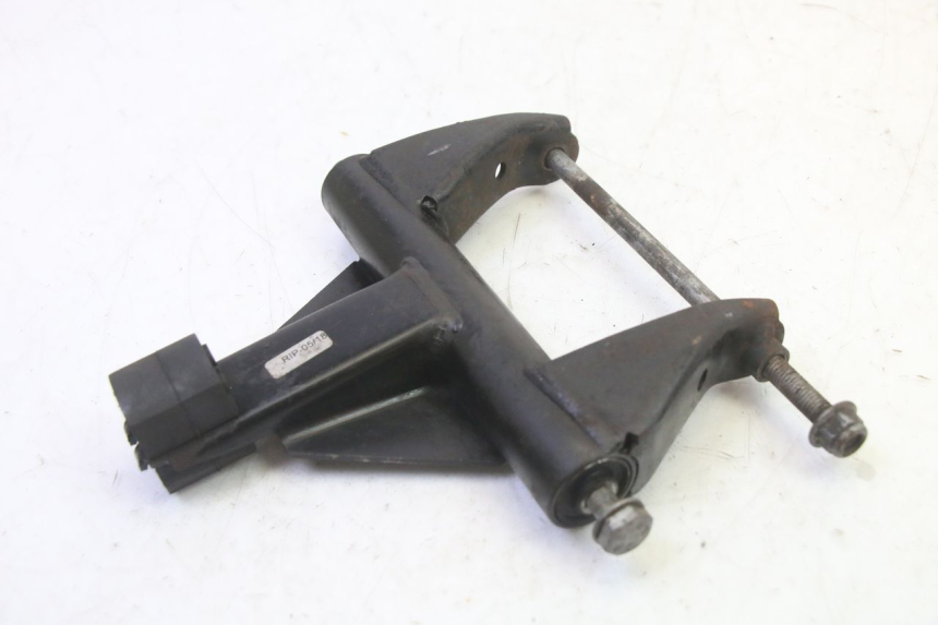 photo de SUPPORTO MOTORE APRILIA SR R 2T LC 50 (2018 - 2021)