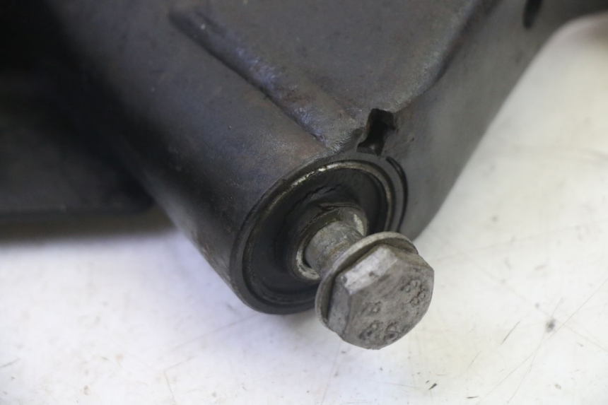 photo de SUPPORTO MOTORE APRILIA SR R 2T LC 50 (2018 - 2021)