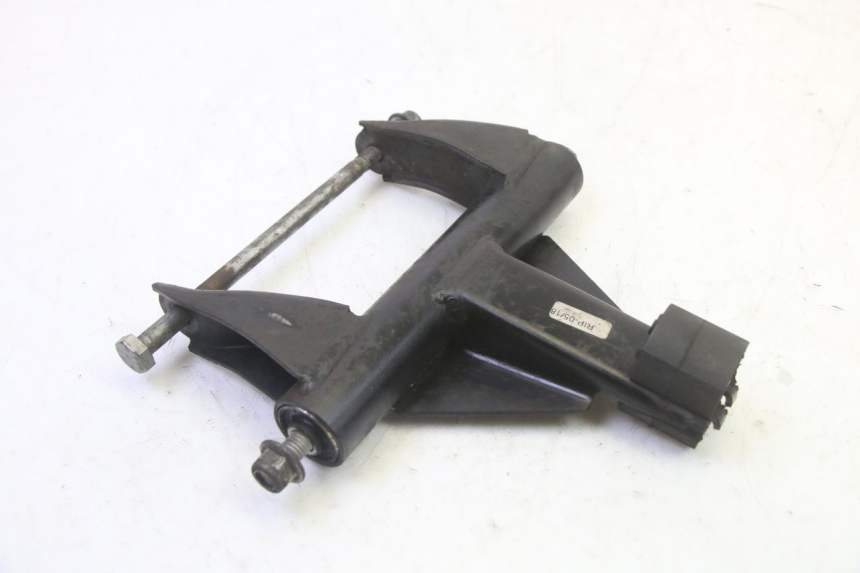 photo de SUPPORTO MOTORE APRILIA SR R 2T LC 50 (2018 - 2021)