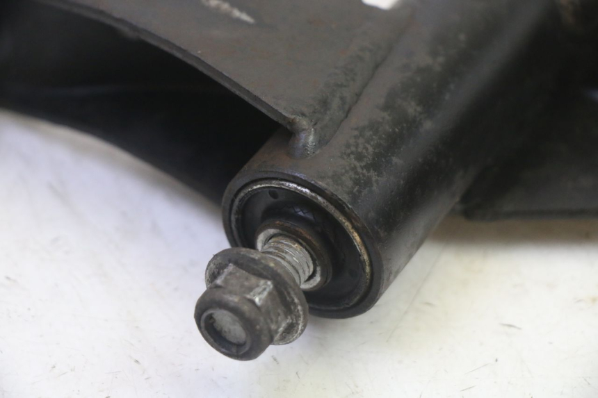 photo de SUPPORTO MOTORE APRILIA SR R 2T LC 50 (2018 - 2021)