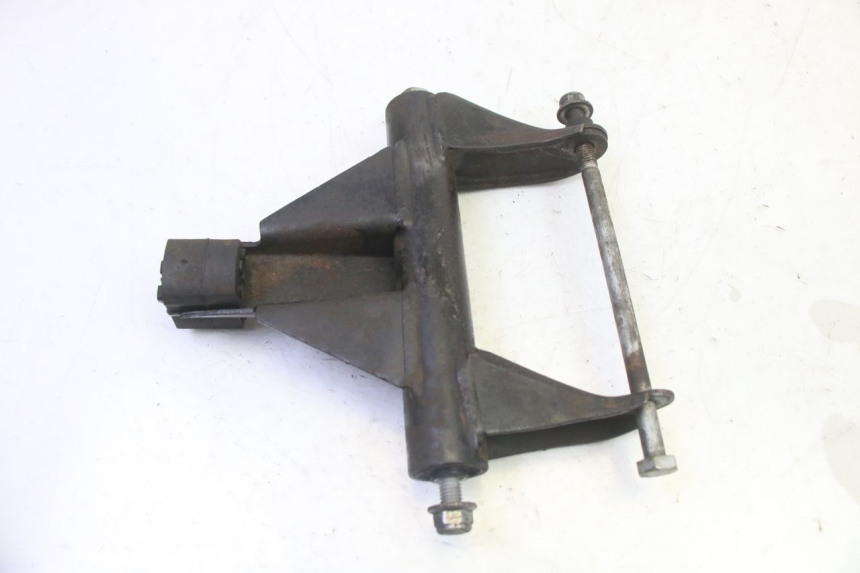 photo de SUPPORTO MOTORE APRILIA SR R 2T LC 50 (2018 - 2021)