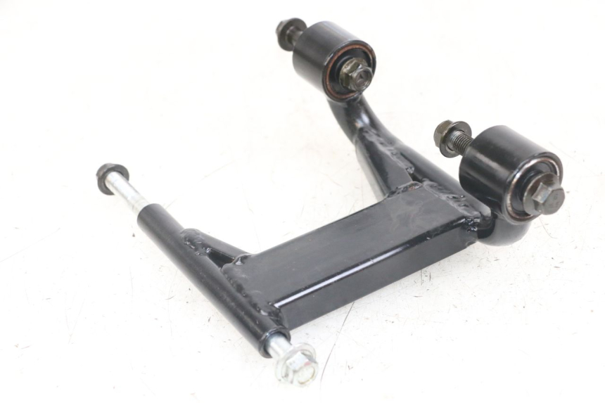 photo de SUPPORTO MOTORE HYTRACK ST 170 (2020 - 2024) - Vista principale