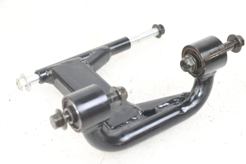 photo de SUPPORTO MOTORE HYTRACK ST 170 (2020 - 2024) - Altra angolazione