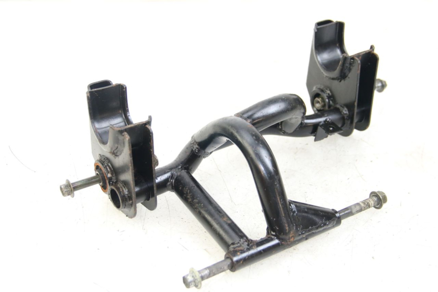 photo de SUPPORTO MOTORE RAZZO STEED 125 (2012 - 2018)