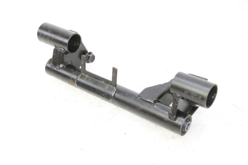 photo de SUPPORTO MOTORE PEUGEOT STREETZONE I 2T 50 (2018 - 2020)