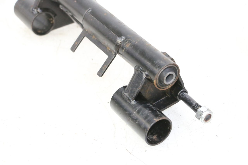 photo de SUPPORTO MOTORE PEUGEOT STREETZONE I 2T 50 (2018 - 2020)