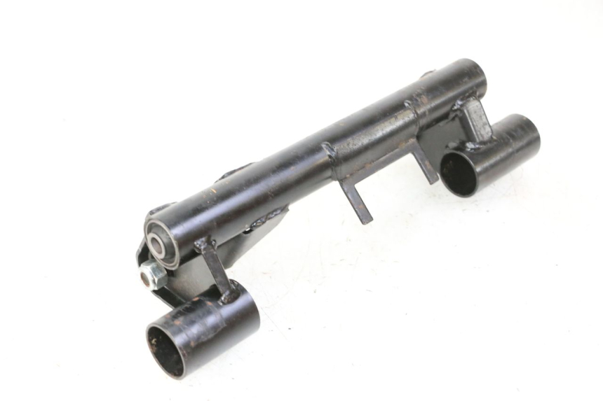 photo de SUPPORTO MOTORE PEUGEOT STREETZONE I 2T 50 (2018 - 2020)