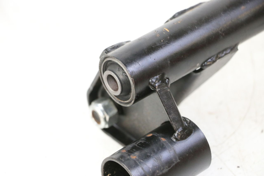 photo de SUPPORTO MOTORE PEUGEOT STREETZONE I 2T 50 (2018 - 2020)