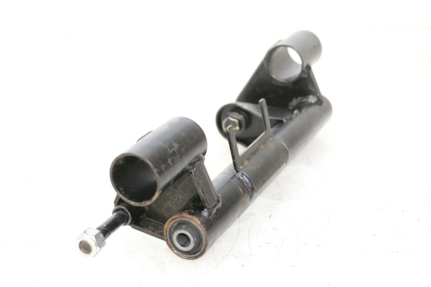 photo de SUPPORTO MOTORE PEUGEOT STREETZONE I 2T 50 (2018 - 2020)