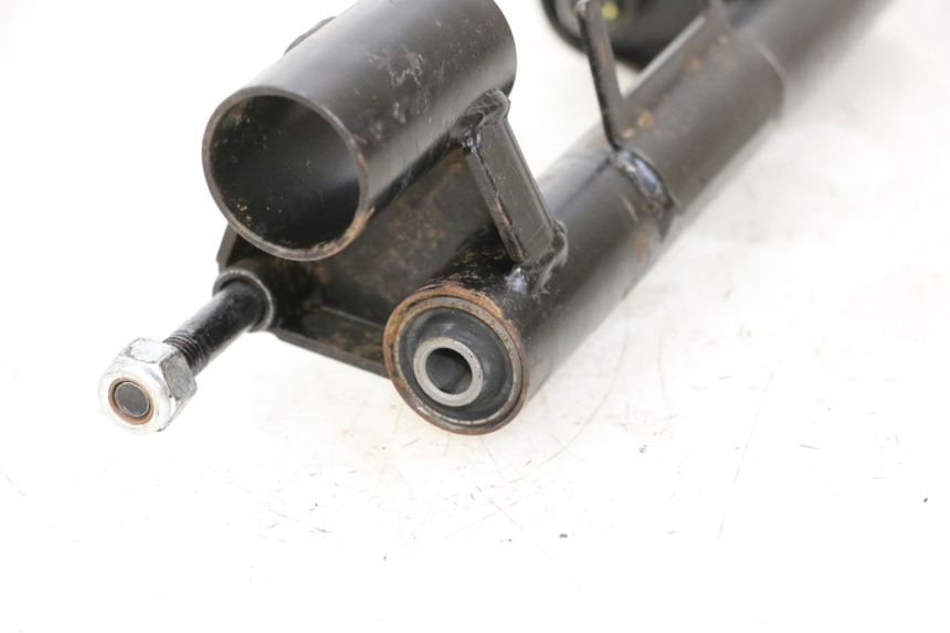 photo de SUPPORTO MOTORE PEUGEOT STREETZONE I 2T 50 (2018 - 2020)