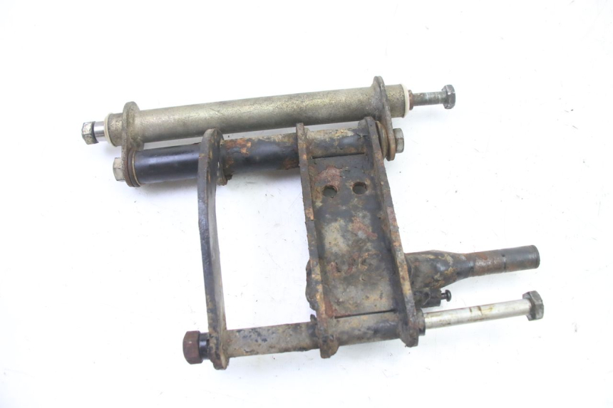 photo de SUPPORTO MOTORE PIAGGIO SUPER LX 125 (2000 - 2003)