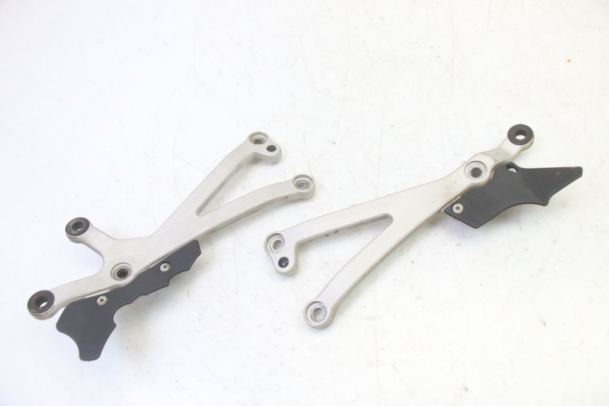 photo de SUPPORTO MOTORE KTM SUPERENDURO R 950 (2005 - 2009)