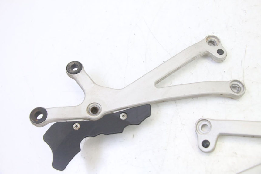 photo de SUPPORTO MOTORE KTM SUPERENDURO R 950 (2005 - 2009)