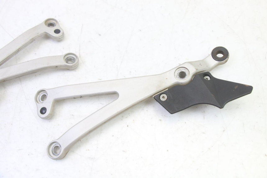 photo de SUPPORTO MOTORE KTM SUPERENDURO R 950 (2005 - 2009)