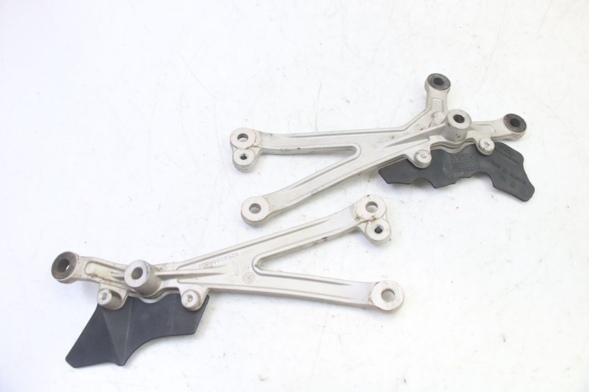 photo de SUPPORTO MOTORE KTM SUPERENDURO R 950 (2005 - 2009)