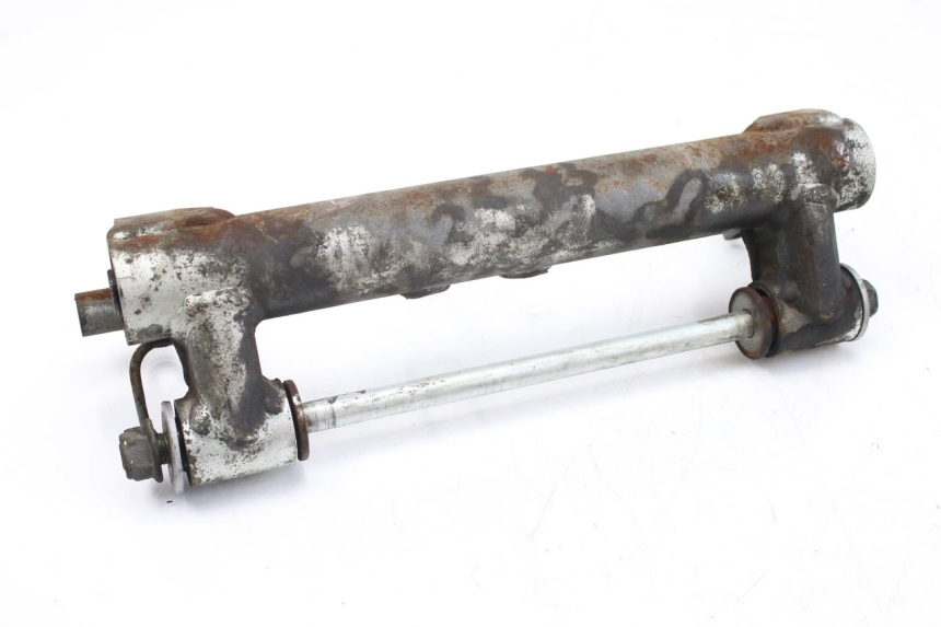 photo de SUPPORTO MOTORE SUZUKI AN BURGMAN 400 (2006 - 2010)