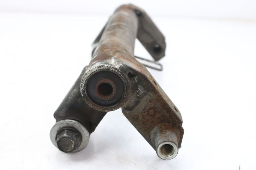 photo de SUPPORTO MOTORE SUZUKI AN BURGMAN 400 (2006 - 2010)