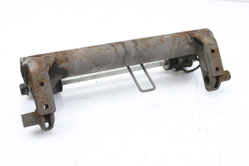 photo de SUPPORTO MOTORE SUZUKI AN BURGMAN 400 (2006 - 2010)