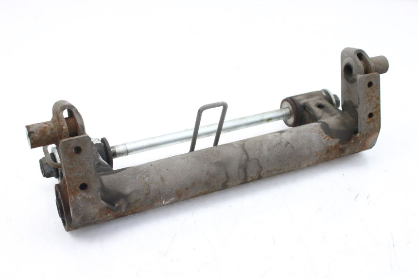 photo de SUPPORTO MOTORE SUZUKI AN BURGMAN 400 (2006 - 2010)