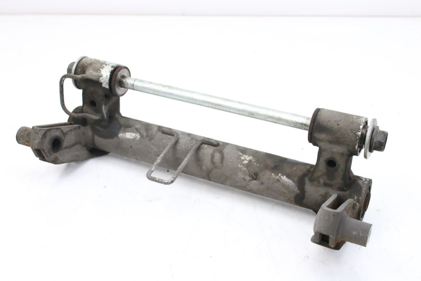 photo de SUPPORTO MOTORE SUZUKI AN BURGMAN 400 (2006 - 2010)