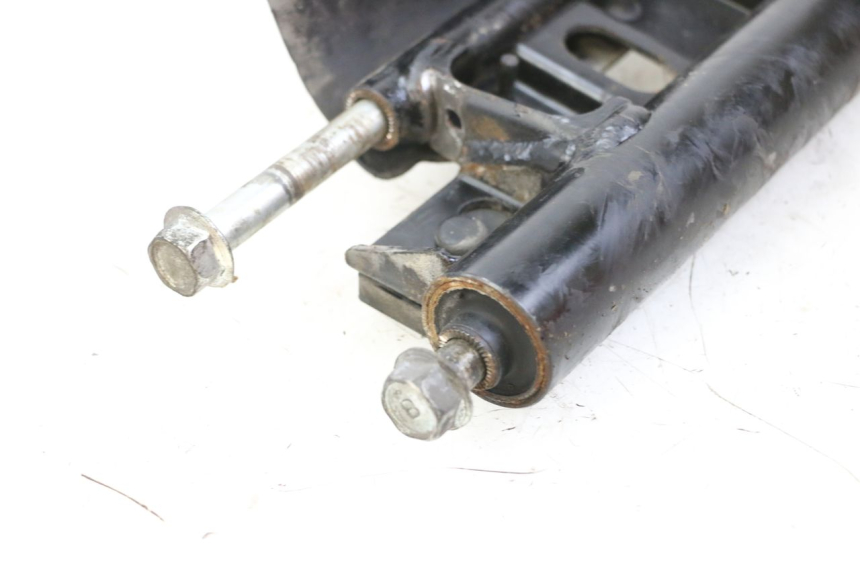 photo de SUPPORTO MOTORE SUZUKI BURGMAN 125 (2015 - 2017)