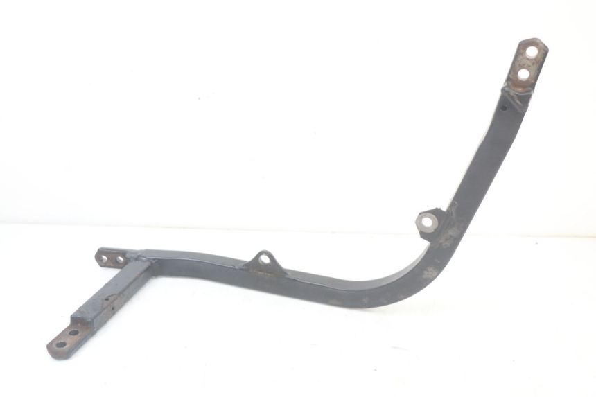 photo de SUPPORTO MOTORE SUZUKI GS F 500 (2004 - 2007)